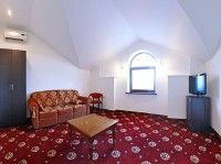 Номер - фотогалерея на RCC-TRAVEL.RU Номер - фотогалерея на RCC-TRAVEL.RU